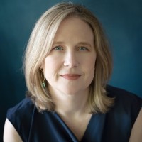 Jena Simon, DNP, PMHNP-BC, FNP-BC