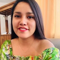 Nayeli León González