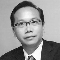 Patrick Lim
