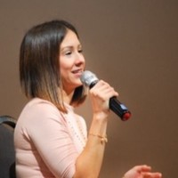 Ana Caremi Hernandez Montero