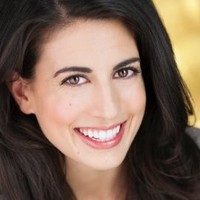 Kristin Shields