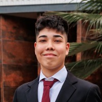 Matheus Yamamoto