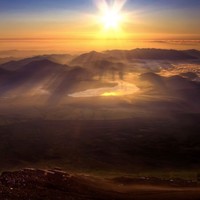 Mohd Ibrahim Siddiqui