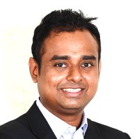 Satheeishwaran Subramaniam