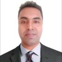 Md. Moslem Uddin