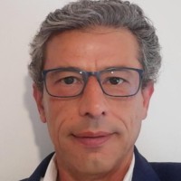 Luis Filipe Miranda