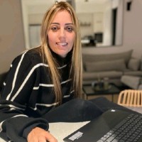 Yafit Benyamini