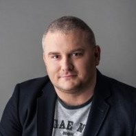 Kamil Zbyszyński
