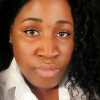 Jessica Joseph