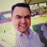 Valmir Santos