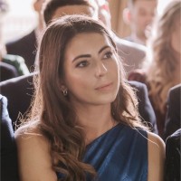 Laura Andrews