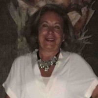 Maria Jesus Quintela
