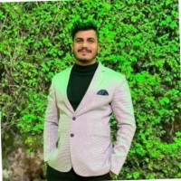 Chirag Nagpal
