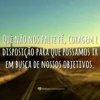 Roberto Ferreira Sá