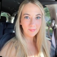 Emily Breza
