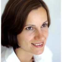 Katarzyna Łozińska Wróbel