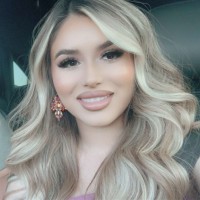 Ashley Lovato