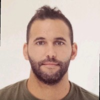 carlos Figueroa fernandez