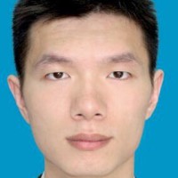 欧阳旭东