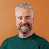 Stefan Oostwegel