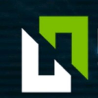 Business Development - Neuweg Technologies