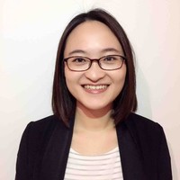 Selena Zhou, RMT