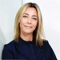 Katrin Simos