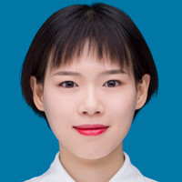 白雅婷