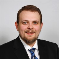 Andreas Tesaker