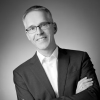 Michael Krengel