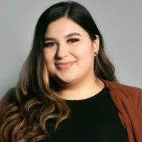 Evelyn Orozco