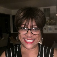 Barbara Olivier