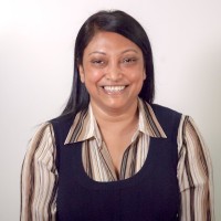Diana Pathmanathan