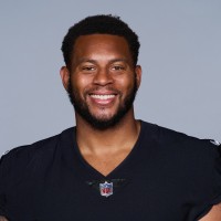 Justin Herron