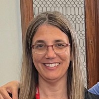 Vered Yefet