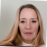 Kelli Warns MSN FNP-C PMHNP Candidate