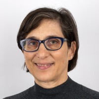 Judy Kaminstein