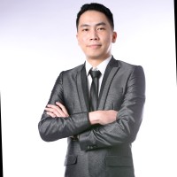 David Herlambang