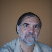 Patrick Rives