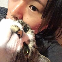 Asami Kumagai