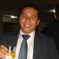 Taciano Morais Silva