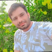 Ashish Kumar