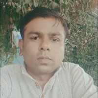 Satyaketu Singh