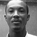 eric stepane otrou
