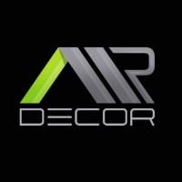 MR Decor
