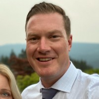 Kristian Davis