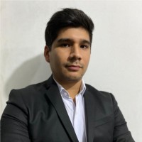 Esteban Ramos Bacilio