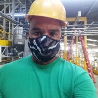 Reinaldo Teixeira NASCIMENTO