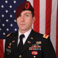 Daniel Noffke