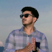 Tarun Kumar